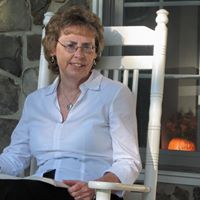 Linda Draper Photo 7