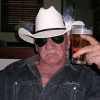 Gordon Robbins Photo 24