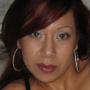 Theresa Flores Photo 10