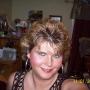 Sharon Scott Photo 22