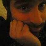 Jamie Doherty Photo 26