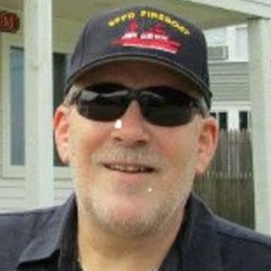 Steven Greene Photo 33