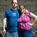 Alicia Adair Photo 11