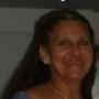 Denise Draper Photo 20
