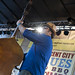 Jon Sadler Photo 12