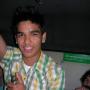 Sandeep Rana Photo 35