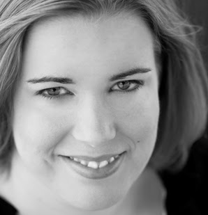 Ashley Phillips Photo 20