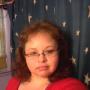 Elizabeth Goble Photo 21
