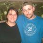 Sandra Morris Photo 35