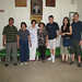 Linda Gang Photo 3