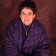 Deborah Goodman Photo 8