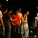 Pam Pierson Photo 8