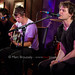 Marc Whittaker Photo 18