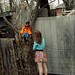 Hannah Martin Photo 10