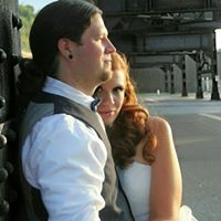 Sarah Roush Photo 10