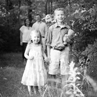 Jill Macgregor Photo 13