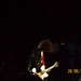 Perry Patterson Photo 11