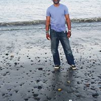 Jean Bourdeau Photo 20
