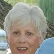 Martha Lyman Photo 21