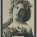 Mary Ogden Photo 9