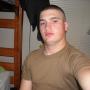 Eric Kendall Photo 24