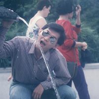 Chang Lim Photo 29