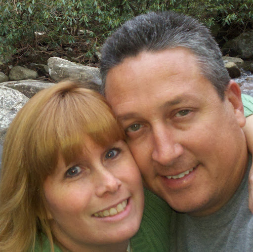 Kimberly Chaney Photo 11