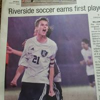 David Raynor Photo 23
