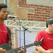 Justin Blount Photo 10