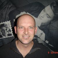 Kenneth Pitts Photo 39