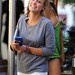 Kristin Hill Photo 12