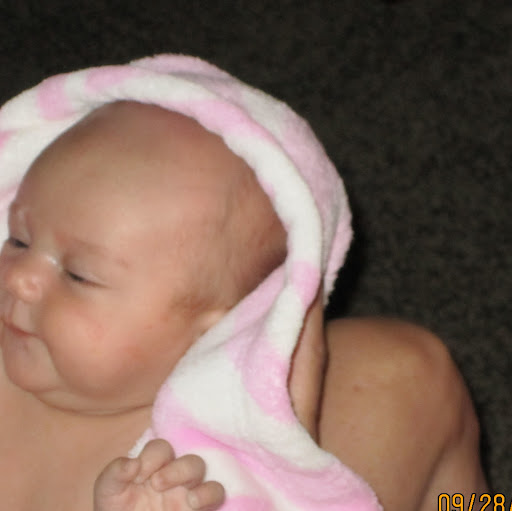 Norma Miller Photo 21