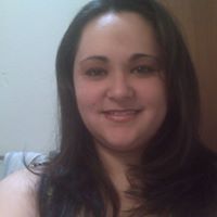 Jose Villa Photo 14