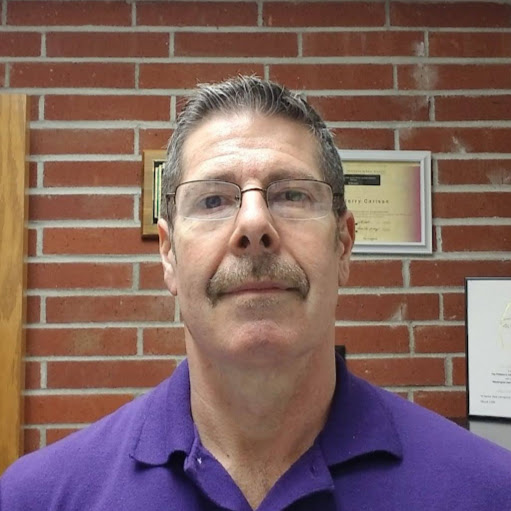 Jerry Carlson Photo 18