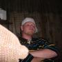 Jessie Nelson Photo 26