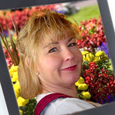 Barbara Goad Photo 6