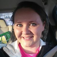 Elizabeth Mize Photo 6