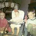 Kathleen Meisinger Photo 5