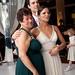 Tony Francisco Photo 28