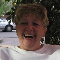 Kathy Hartmann Photo 19
