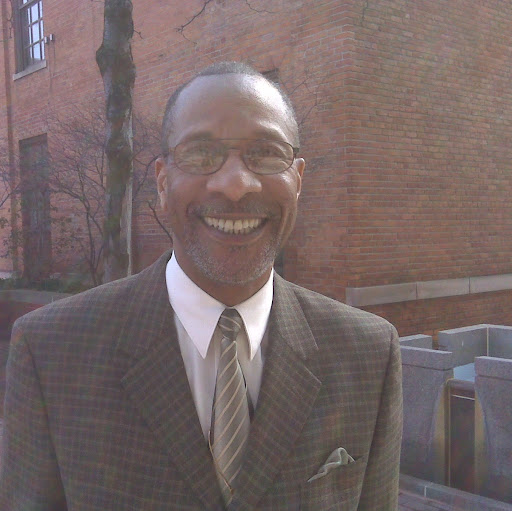 Barry Alexander Photo 17