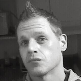 Christopher Hansen Photo 43