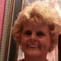 Edith Ross Photo 15