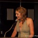 Nicole Fischer Photo 25