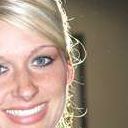 Jessica Lovett Photo 25