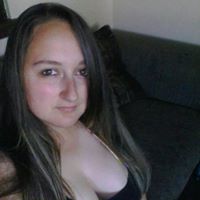 Kristina May Photo 15