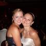 Bethany Reese Photo 27