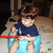 Francis Combs Photo 7