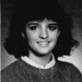 Angie Hamilton Photo 11