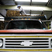 Keith Tilford Photo 4